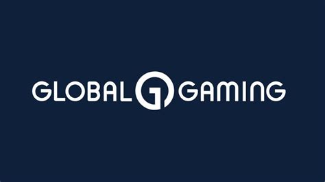 global gaming technologies delisted